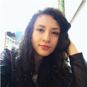 Clases particulares económicas y didácticas para niños de sociales y filosofía